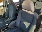 2011 Honda CR-V LX
