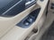 2014 Nissan Rogue SL