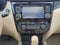 2014 Nissan Rogue SL