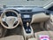 2014 Nissan Rogue SL