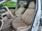 2014 Nissan Rogue SL