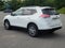 2014 Nissan Rogue SL