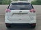 2014 Nissan Rogue SL