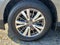 2018 Nissan Pathfinder SL