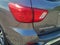 2018 Nissan Pathfinder SL