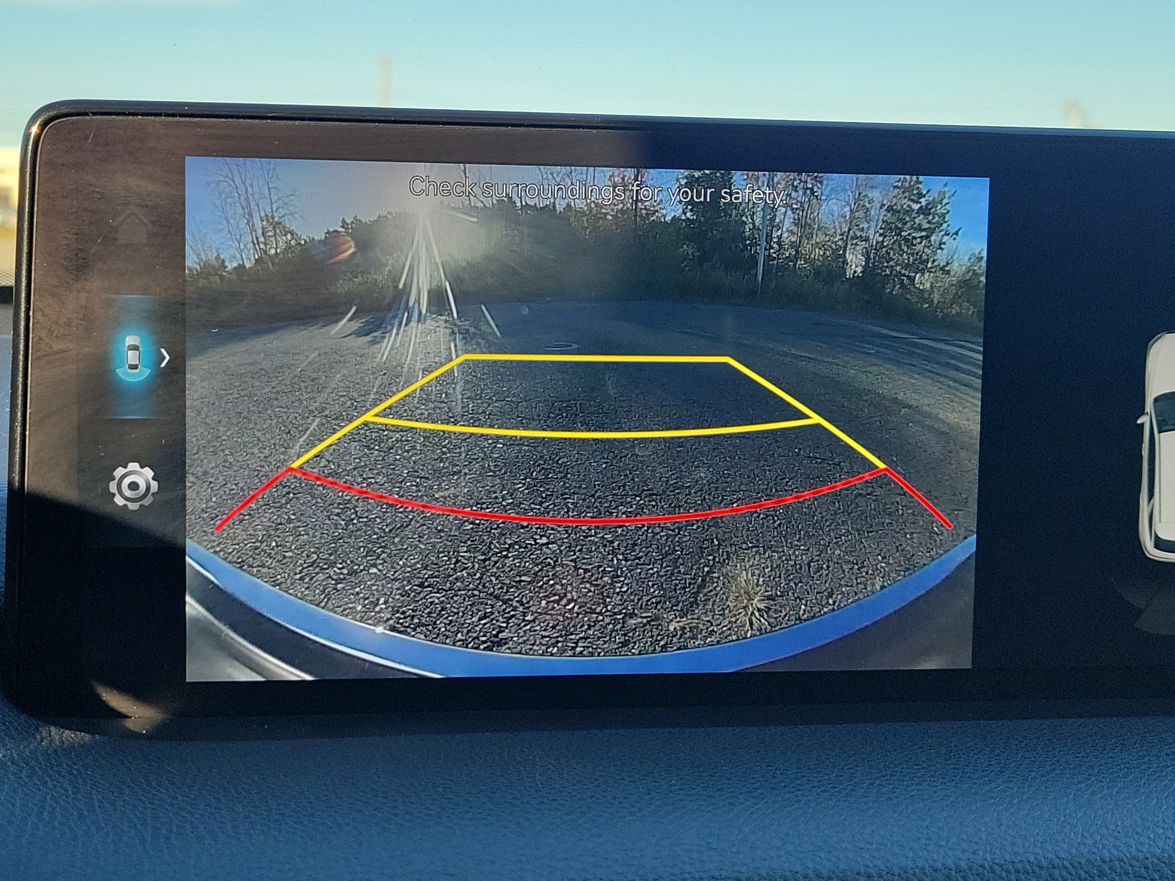 2025 Genesis GV70 2.5T AWD