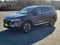 2020 Hyundai Santa Fe SEL 2.0T