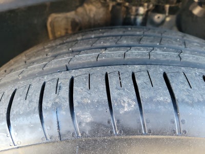 2020 Hyundai Santa Fe SEL 2.0T