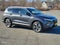 2020 Hyundai Santa Fe SEL 2.0T