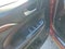 2016 Toyota Highlander Limited V6