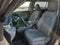 2023 Toyota Highlander Hybrid Platinum