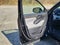 2023 Toyota Highlander Hybrid Platinum