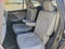 2023 Toyota Highlander Hybrid Platinum