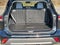 2023 Toyota Highlander Hybrid Platinum