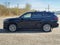 2023 Toyota Highlander Hybrid Platinum