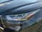 2023 Toyota Highlander Hybrid Platinum