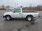2004 Toyota Tacoma Pickup 2D 6 ft