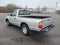 2004 Toyota Tacoma Pickup 2D 6 ft