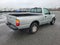 2004 Toyota Tacoma Pickup 2D 6 ft