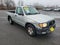 2004 Toyota Tacoma Pickup 2D 6 ft