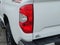 2015 Toyota Tundra 4WD Truck SR5