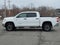 2015 Toyota Tundra 4WD Truck SR5