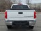 2015 Toyota Tundra 4WD Truck SR5