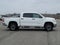 2015 Toyota Tundra 4WD Truck SR5