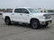 2015 Toyota Tundra 4WD Truck SR5