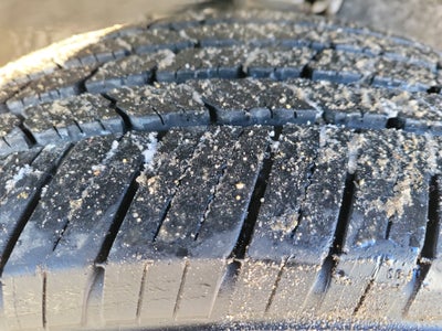 2012 Toyota Tacoma Base V6