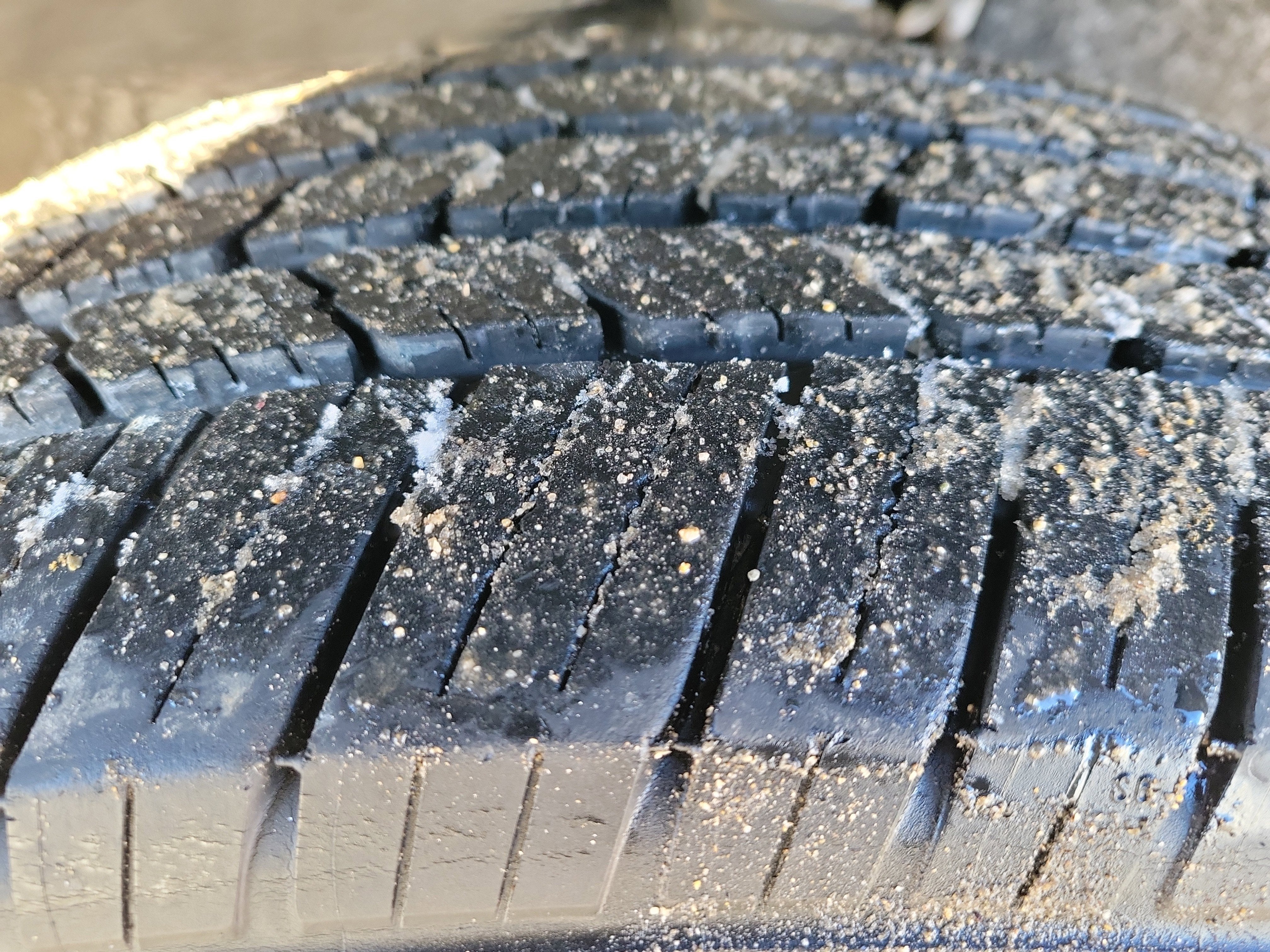 2012 Toyota Tacoma Base V6