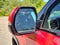 2026 Toyota Tundra Platinum CrewMax 5.5' Bed