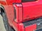 2026 Toyota Tundra Platinum CrewMax 5.5' Bed