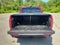 2026 Toyota Tundra Platinum CrewMax 5.5' Bed