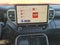 2026 Toyota Tundra Platinum CrewMax 5.5' Bed