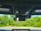2026 Toyota Tundra Platinum CrewMax 5.5' Bed