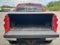 2015 Toyota Tundra SR5 5.7L V8