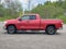 2015 Toyota Tundra SR5 5.7L V8