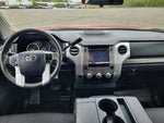 2015 Toyota Tundra SR5 5.7L V8