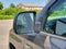 2019 Toyota Tundra SR5 5.7L V8