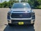 2019 Toyota Tundra SR5 5.7L V8