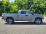 2019 Toyota Tundra SR5 5.7L V8