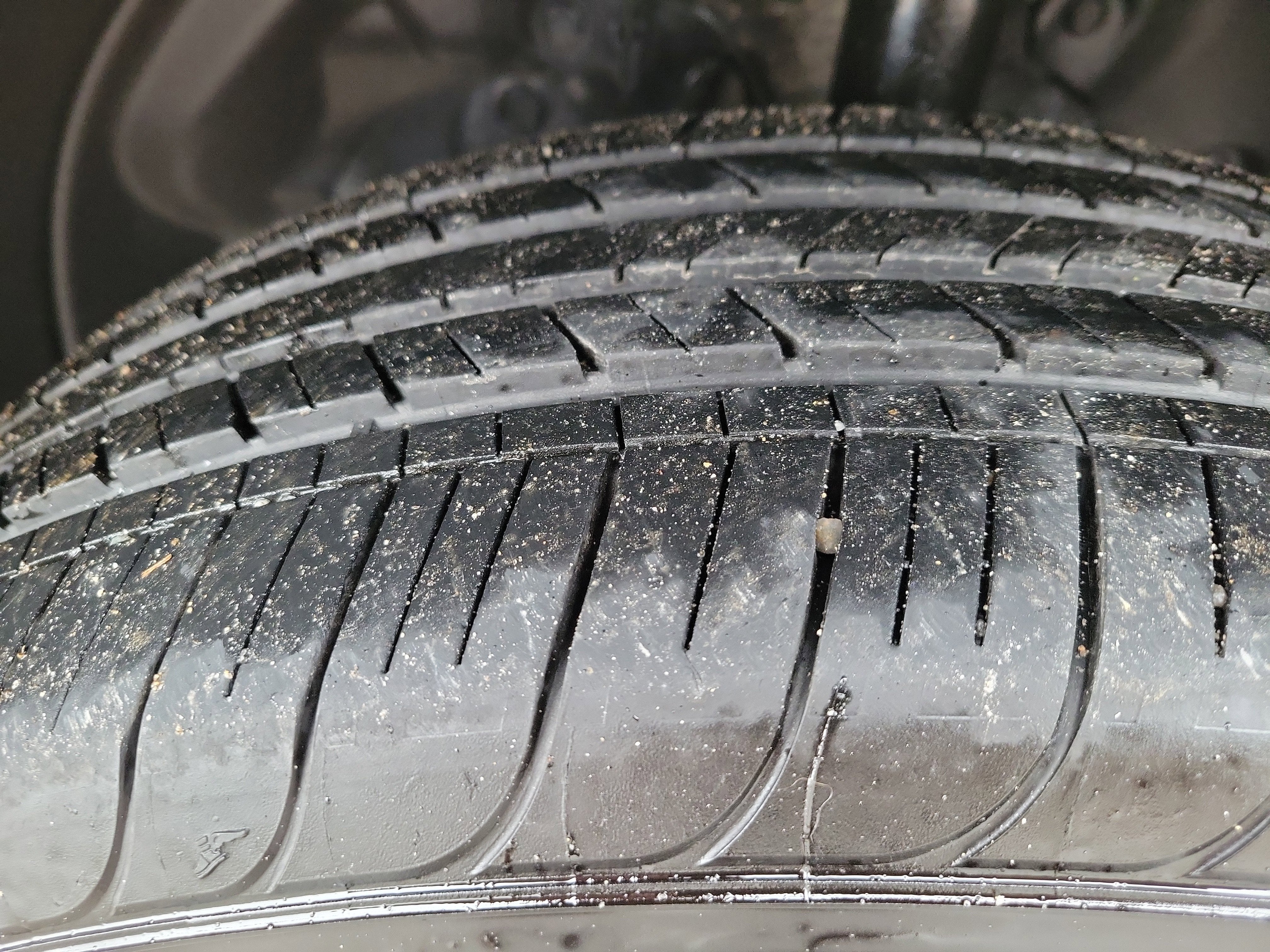 2025 Mazda Mazda CX-50 Hybrid Premium Plus Package