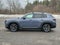 2025 Mazda Mazda CX-50 Hybrid Premium Plus Package