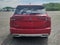 2023 Mitsubishi Outlander SE 2.5 S-AWC