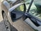 2015 Subaru Impreza 2.0i Sport Premium