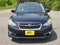 2015 Subaru Impreza 2.0i Sport Premium