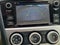 2015 Subaru Impreza 2.0i Sport Premium
