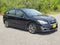 2015 Subaru Impreza 2.0i Sport Premium
