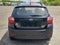 2015 Subaru Impreza 2.0i Sport Premium